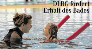Foto: Wümme-Zeitung 24.10.2012